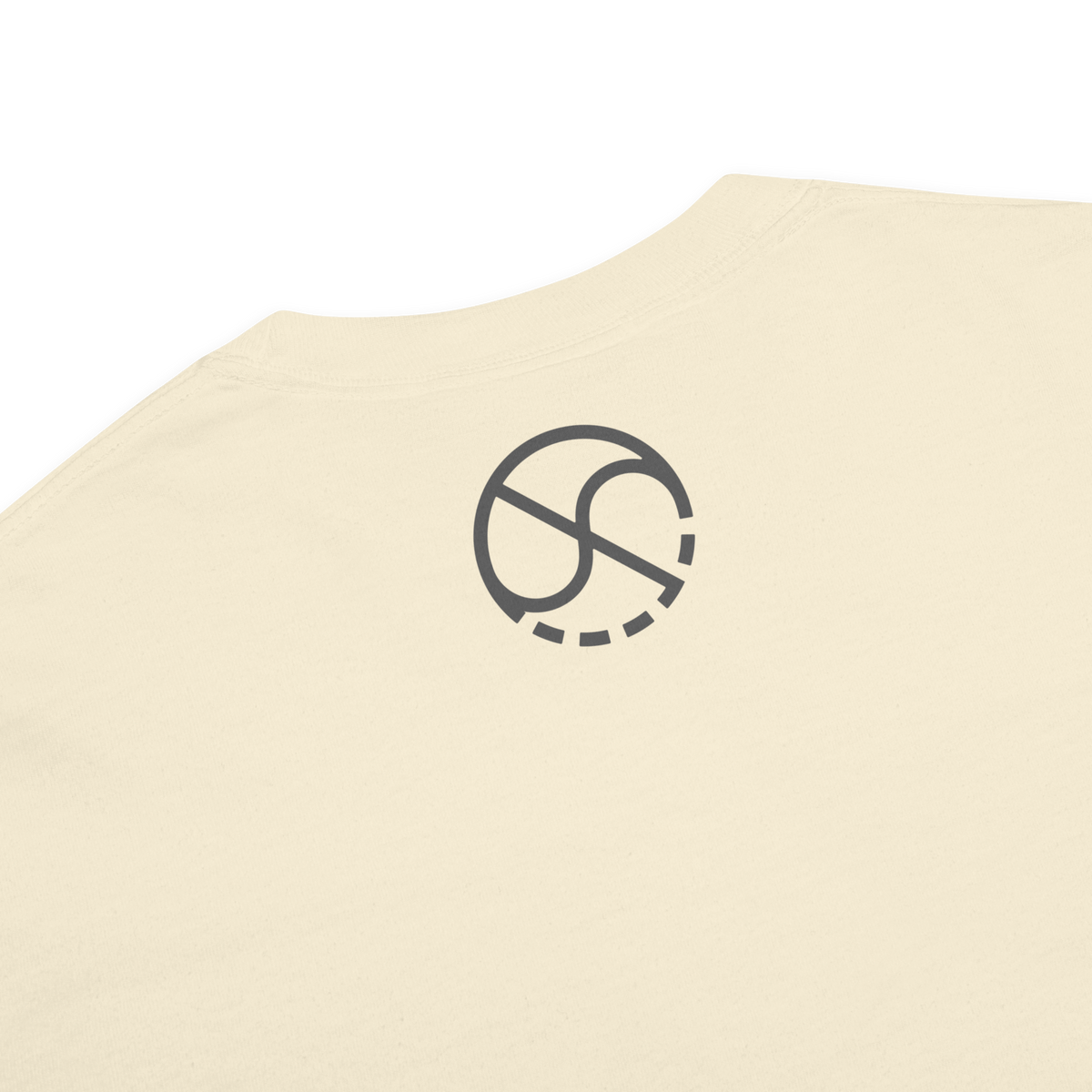 Court Goddess | Classic Tshirt