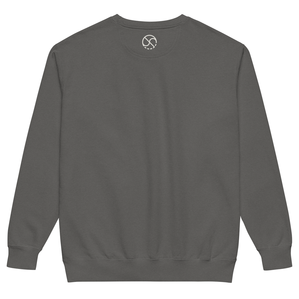 Court Goddess | Classic Sweatshirt