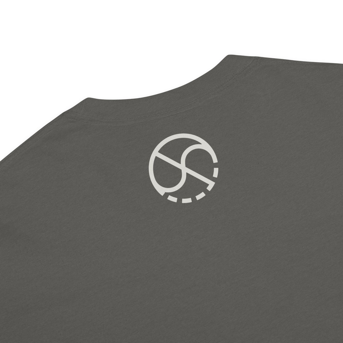 Court Goddess | Classic Tshirt