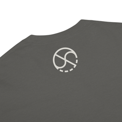 Court Goddess | Classic Tshirt