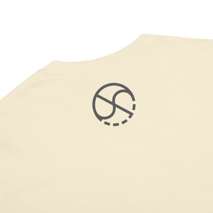 Court Goddess | Classic Tshirt